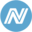 natosystem.com.br-logo